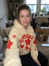 a***r review photo