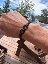 Mark V. review photo