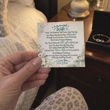Eleanor.K review photo