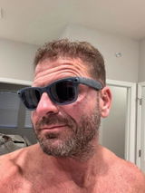 Luca Moretti – Verified Buyer ✔ review photo