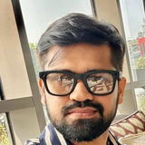 Daniel P - Verified Buyer ✔ review photo