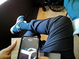 David H - Verified Buyer ✔ review photo