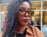 Isabella Taylor – Verified Buyer ✔ review photo