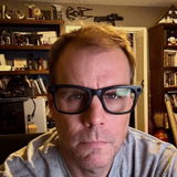 Ethan Scott – Verified Buyer ✔ review photo