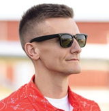 Daan Bakker – Verified Buyer ✔ review photo