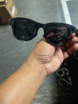 Harry Wood – Verified Buyer ✔ review photo