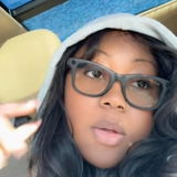 Sophie Visser – Verified Buyer ✔ review photo