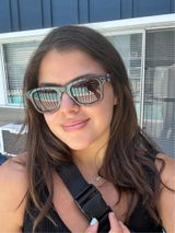 Chloe Taylor – Verified Buyer ✔ review photo
