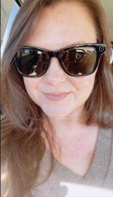 Olivia Anderson – Verified Buyer ✔ review photo