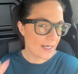 Sophia Martinez – Verified Buyer ✔ review photo