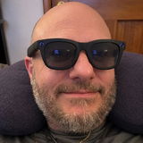 Brian K - Verified Buyer ✓ review photo