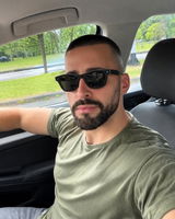 Ryan Talbot - Verified Buyer ✔ review photo