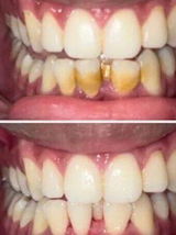Juan Sanchez review photo