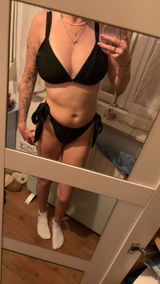 Ismay L. review photo
