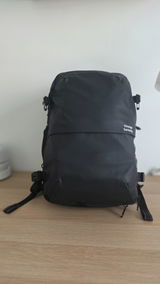 Abd review photo