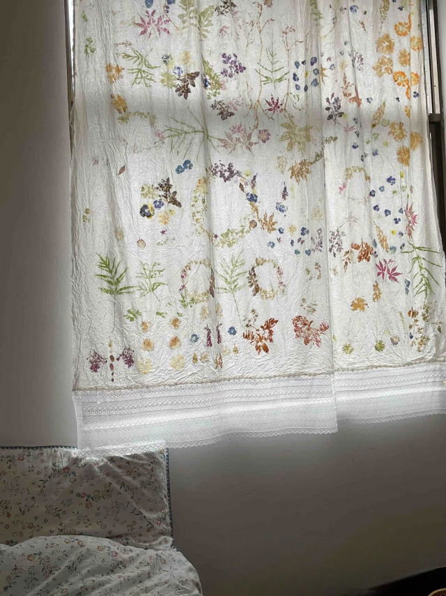 Photo from Laura T.'s review