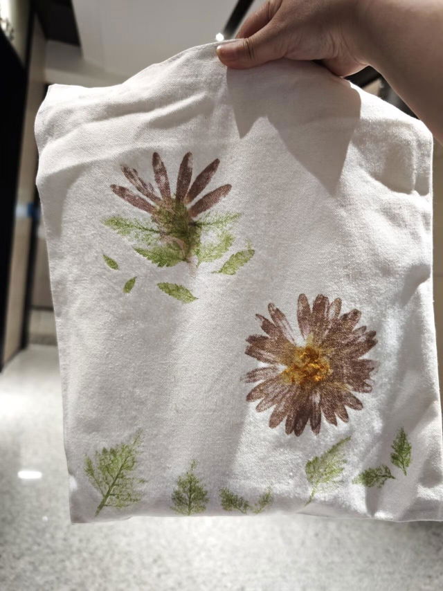 Photo from Daniel M.'s review