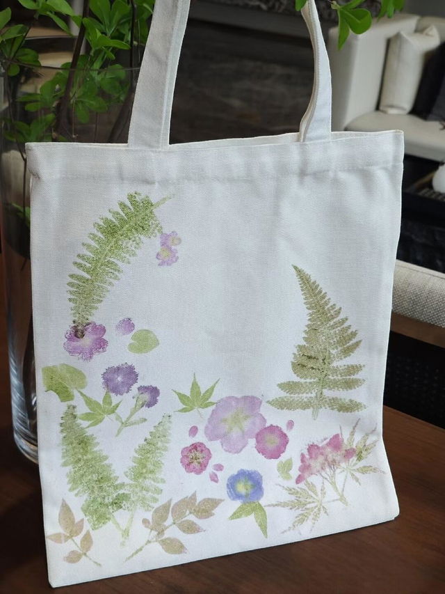 Photo from Sarah W.'s review