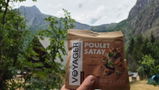 Magalie review photo