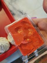 A.M. review photo