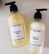 Lorena J. review photo