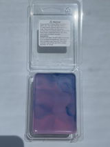 Kenzie B. review photo
