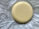 Yeisel F. review photo