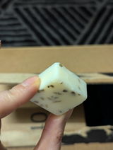 Koko review photo