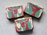 Gina H. review photo