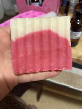 Soap s. review photo