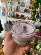 Witchy W.S.C. review photo
