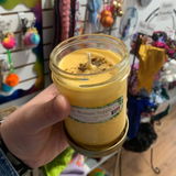 Witchy W.S.C. review photo