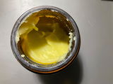 MD review photo