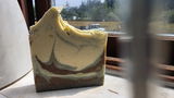 Adriana M. review photo