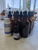 Galina S. review photo