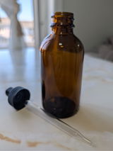 Galina S. review photo