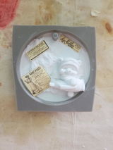 BOYOUNG Y. review photo
