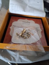 Pallavi review photo