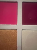 Amoretta review photo