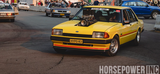 Jack Thomsen review photo
