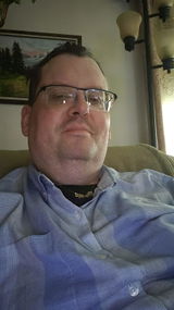 robert lange review photo