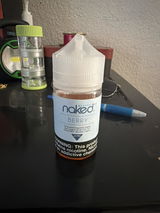 Alonso Garcia review photo
