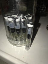 James Semmig review photo