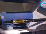 Sprout Zenzone review photo