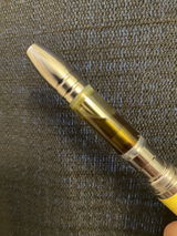 Kenneth Burgos review photo