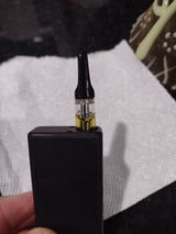 Ron L review photo
