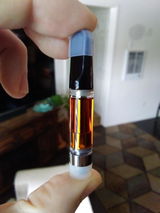 T.S. review photo