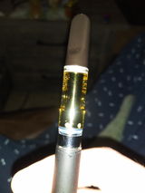 William Savone review photo