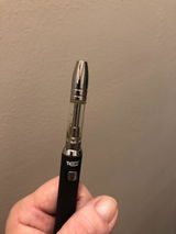 LEE ROLLER review photo