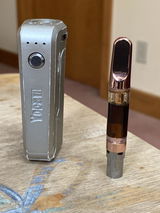 Joseph Spossey review photo